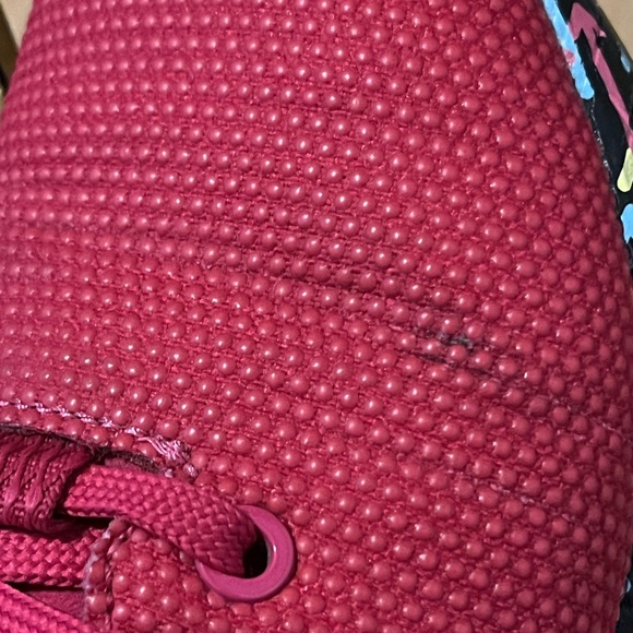 NOBULL Limited Edition "United In Movement" Runners - Picture 6 of 7